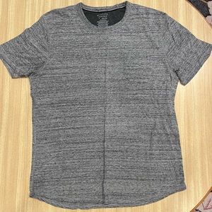 NORDSTROM MEN’S POCKET TEE - SIZE LARGE